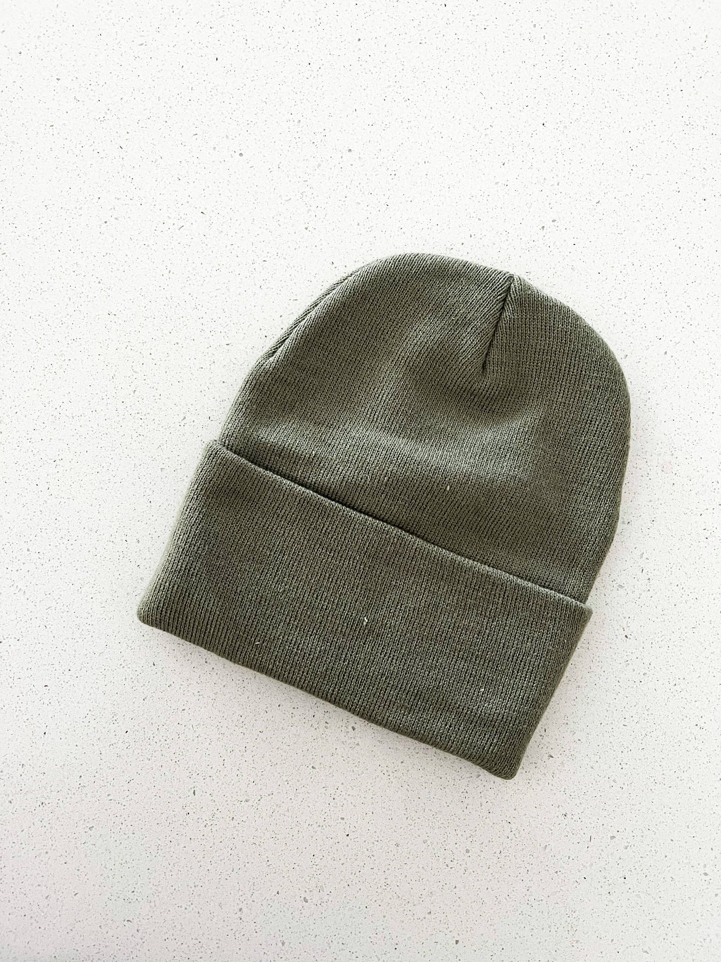 Stay Rad Beanie