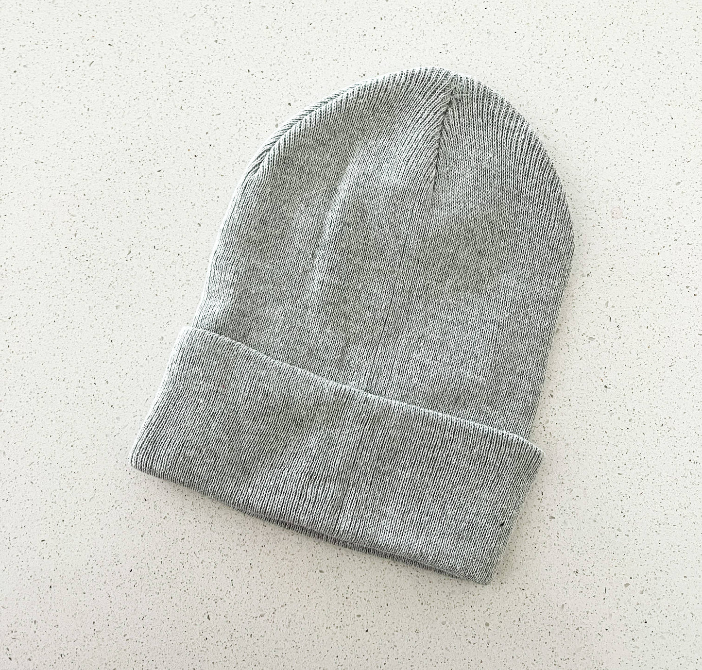 Stay Rad Beanie