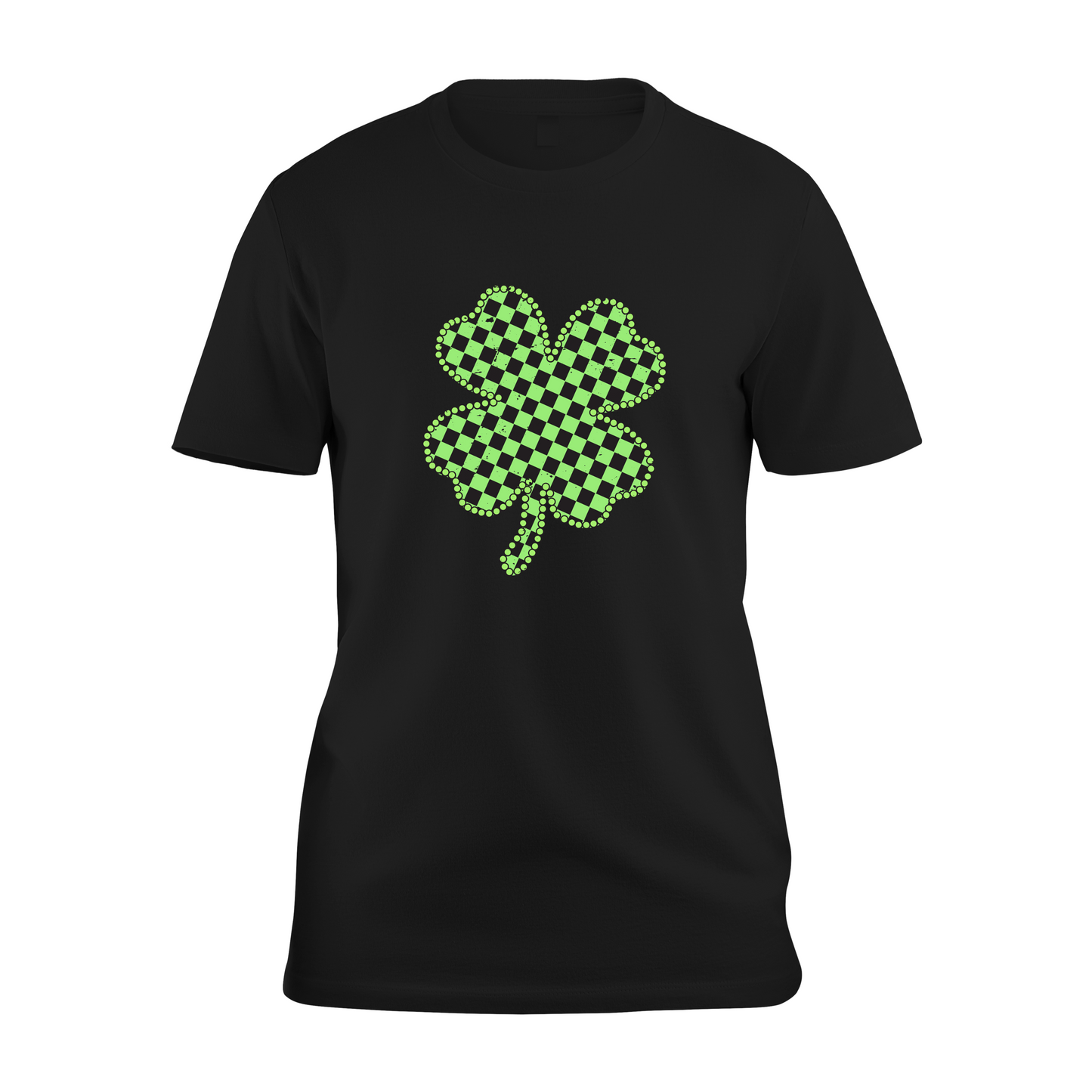 4 Leaf Clover