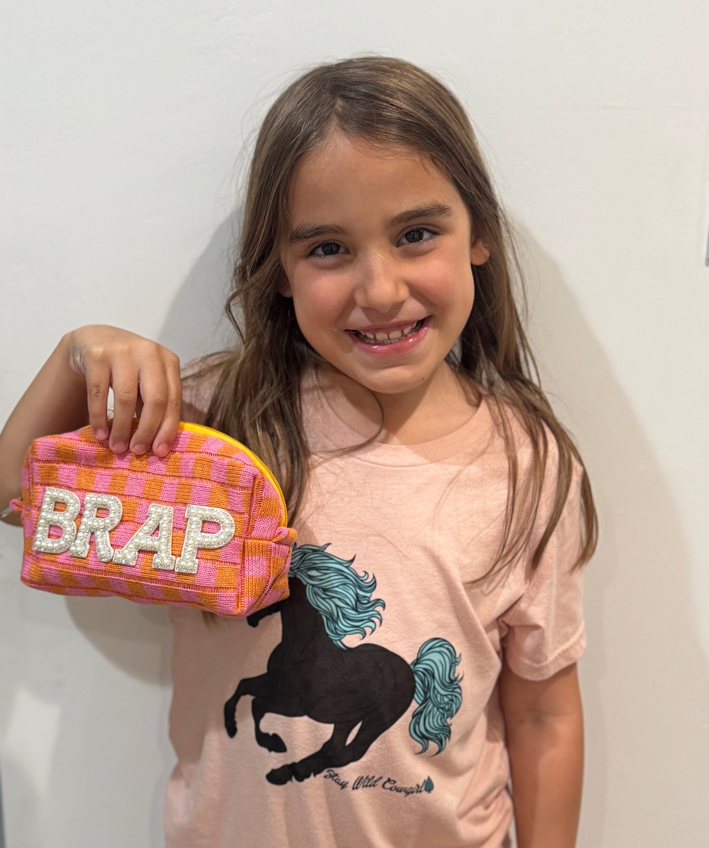 Brap Bagz (Pre-Order)