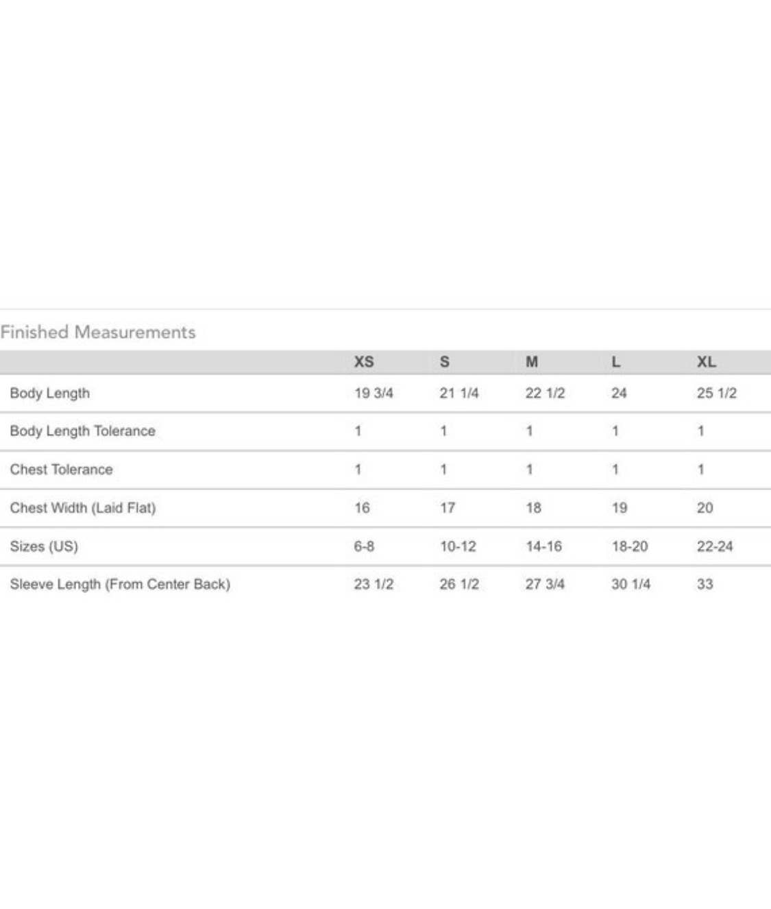 Custom Bleached Youth Hoodie