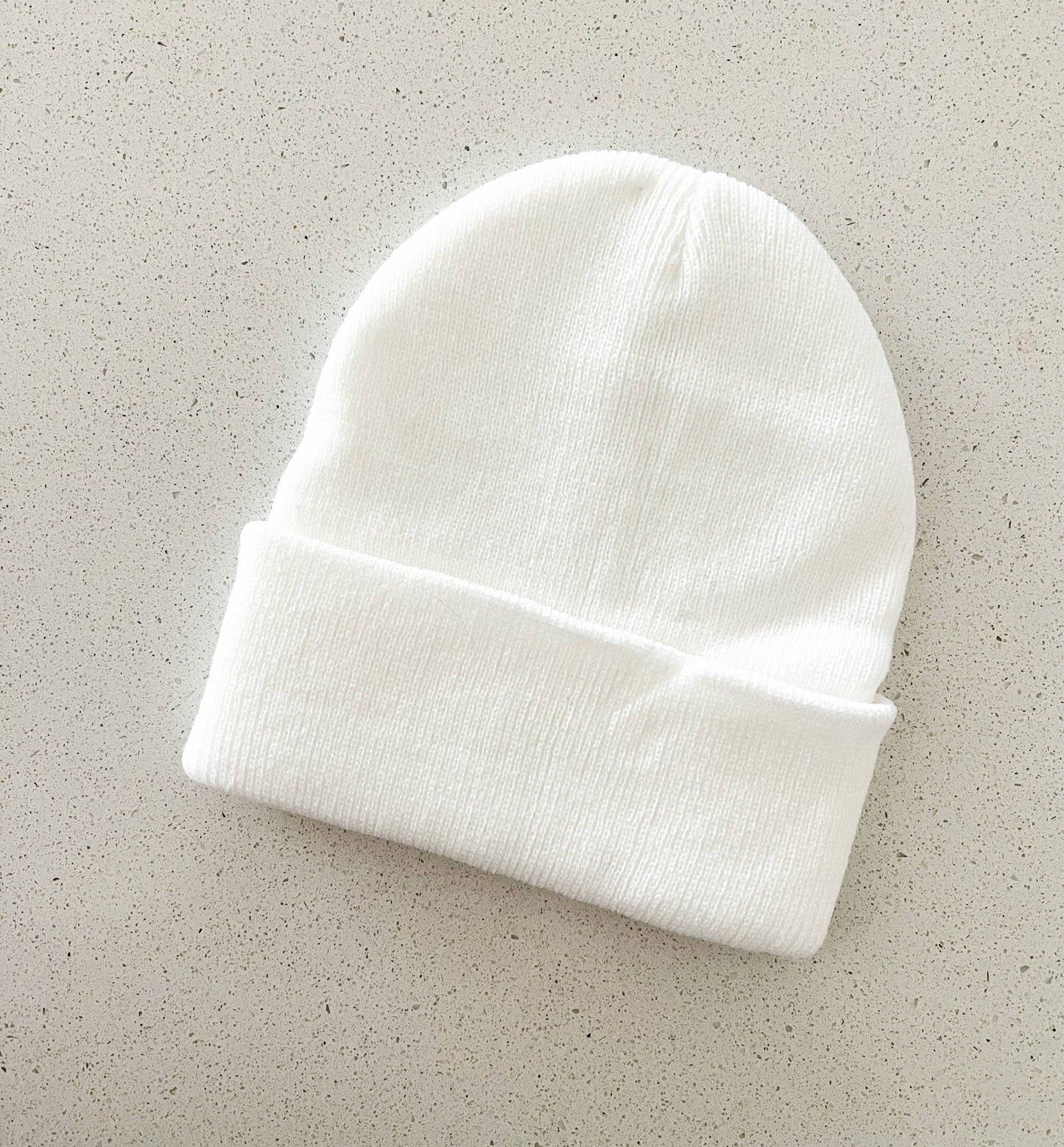 Stay Rad Beanie