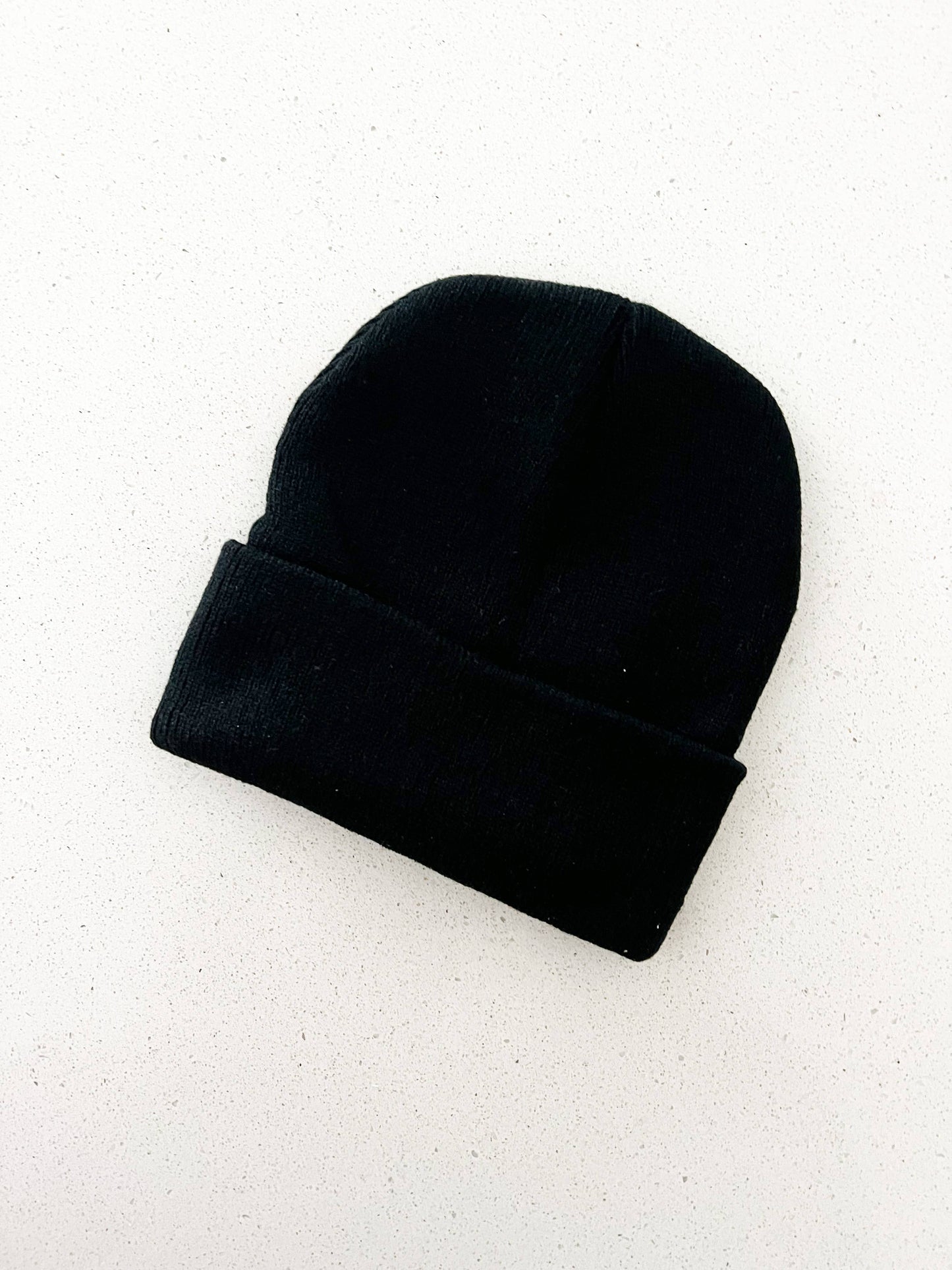 Stay Rad Beanie