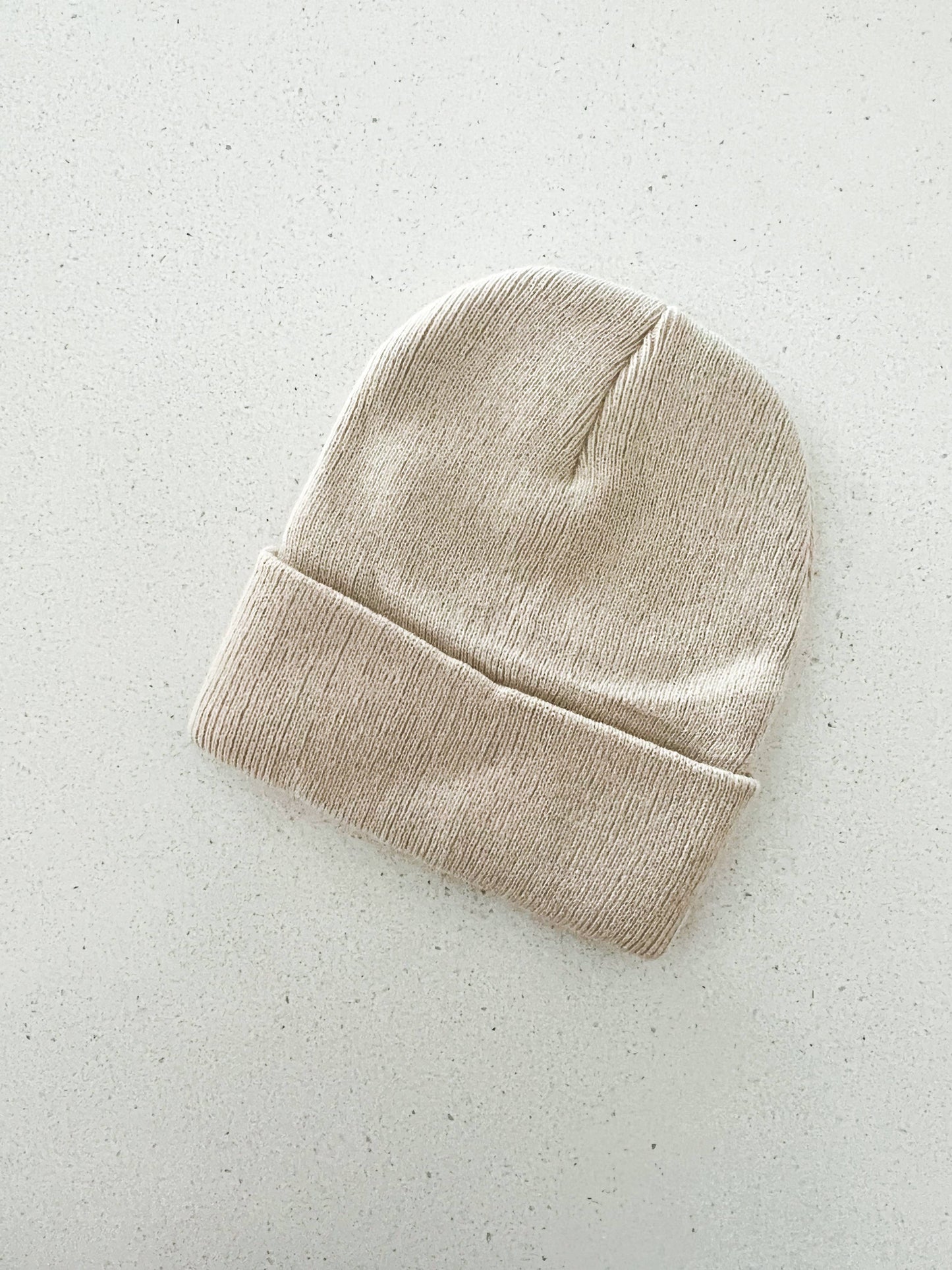 Stay Rad Beanie
