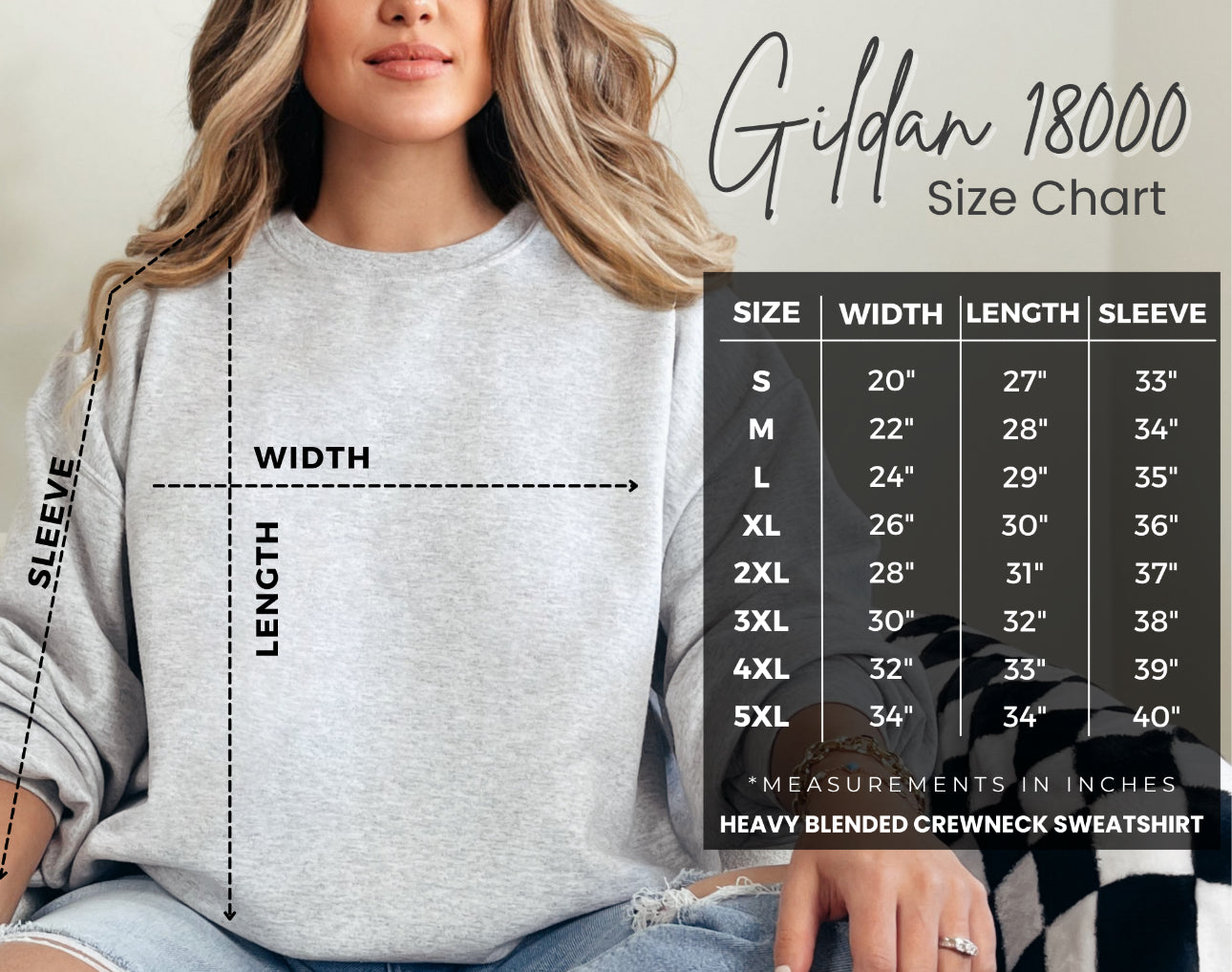 Custom Design Your Own Christmas Sweater