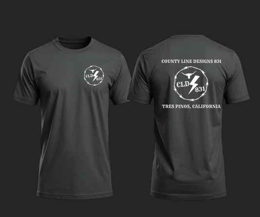 CLD831 MERCH