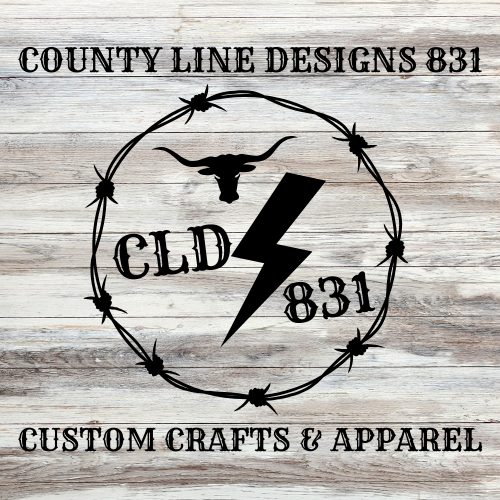 Custom Youth T-Shirt
