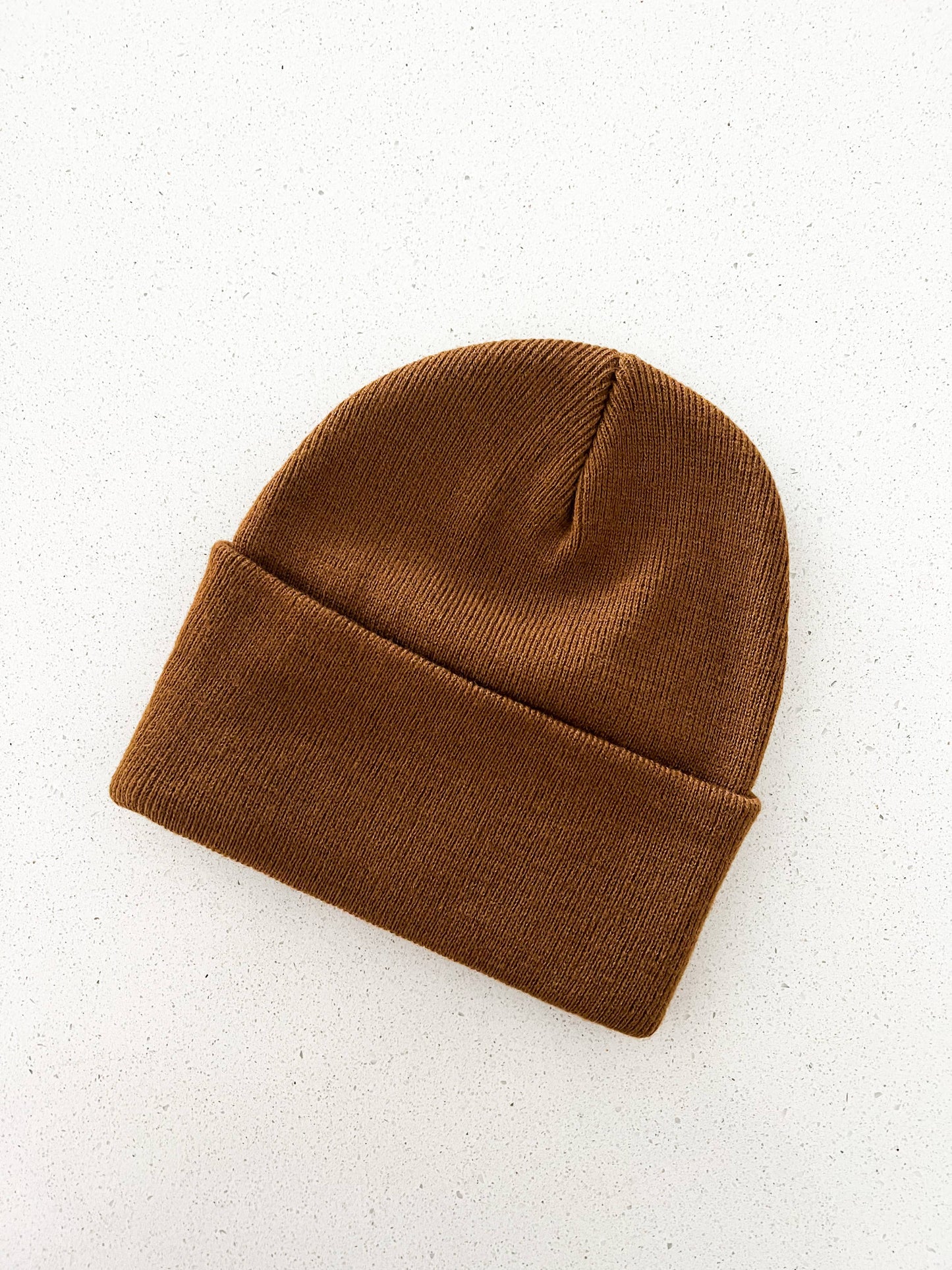Stay Rad Beanie