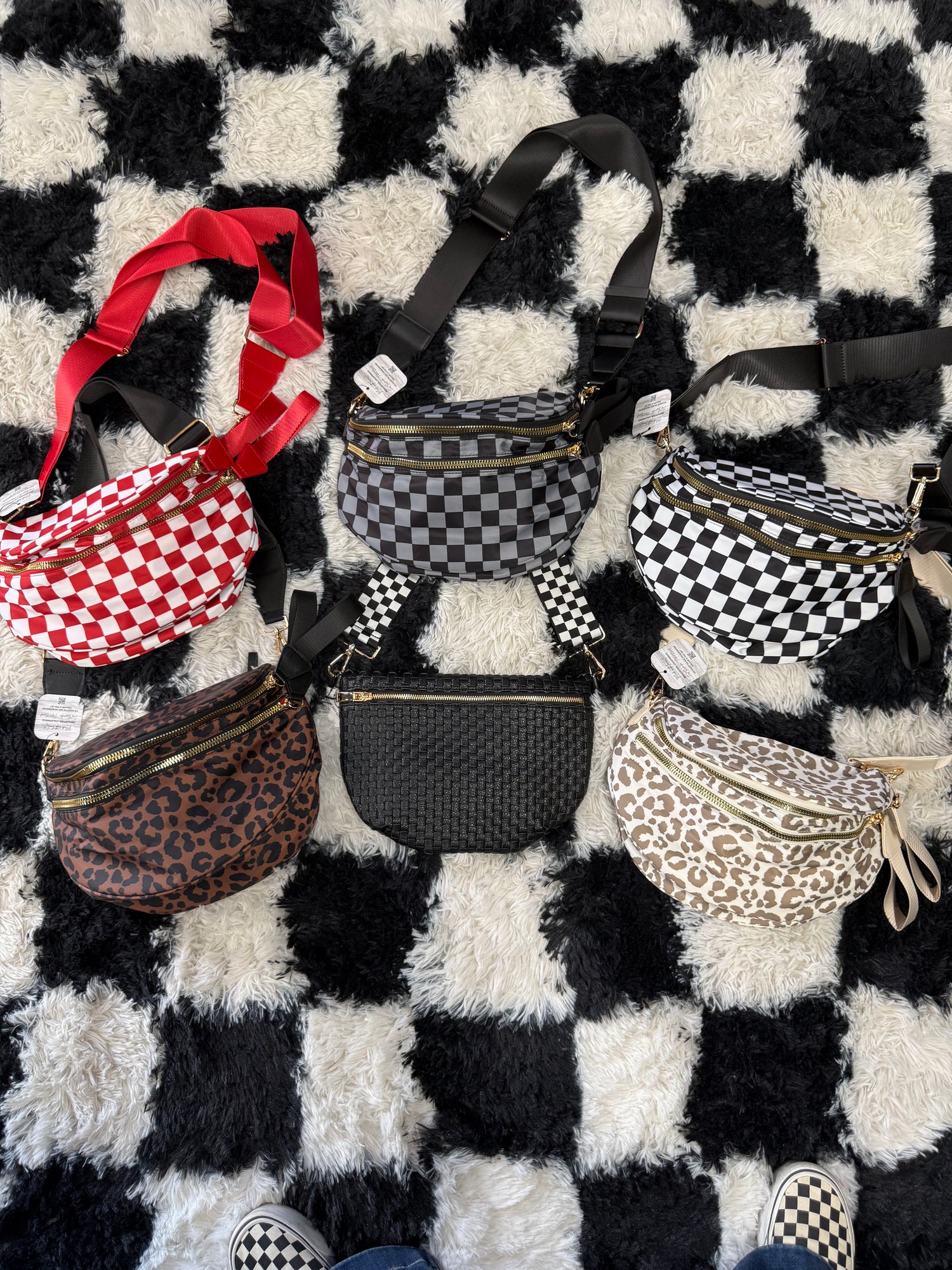 Accessoriez