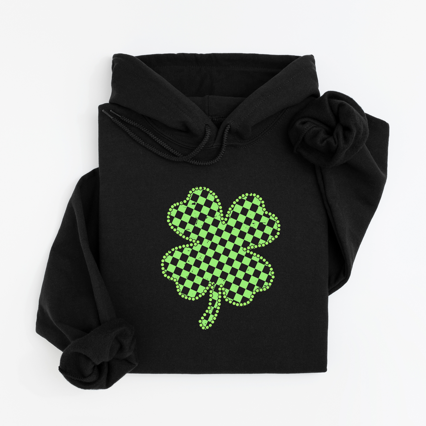4 Leaf Clover