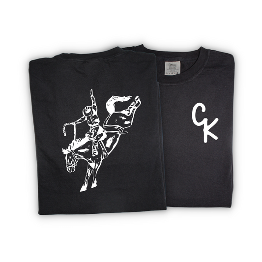 CK T-Shirt