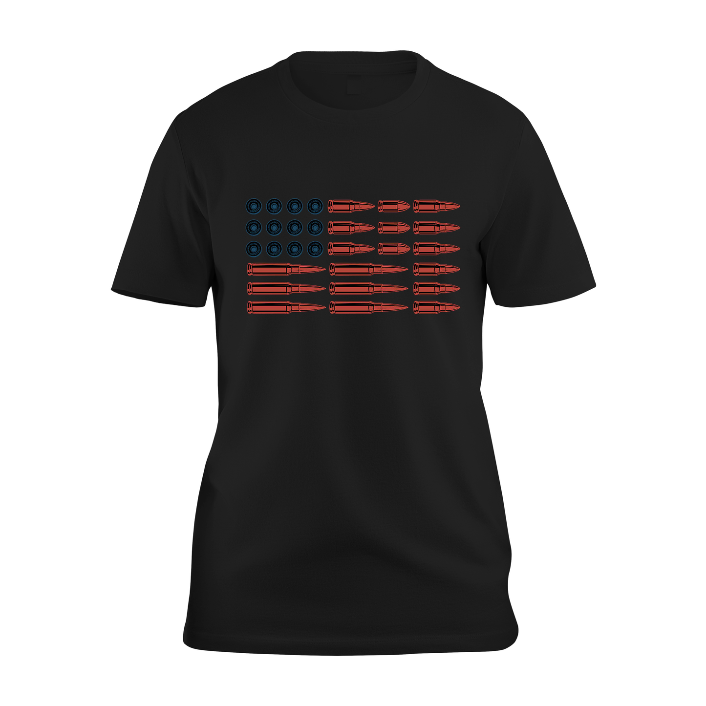 Ammo Tee