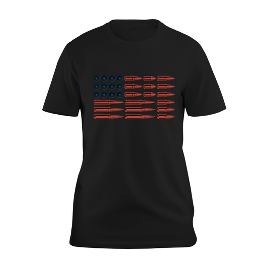 Ammo Tee