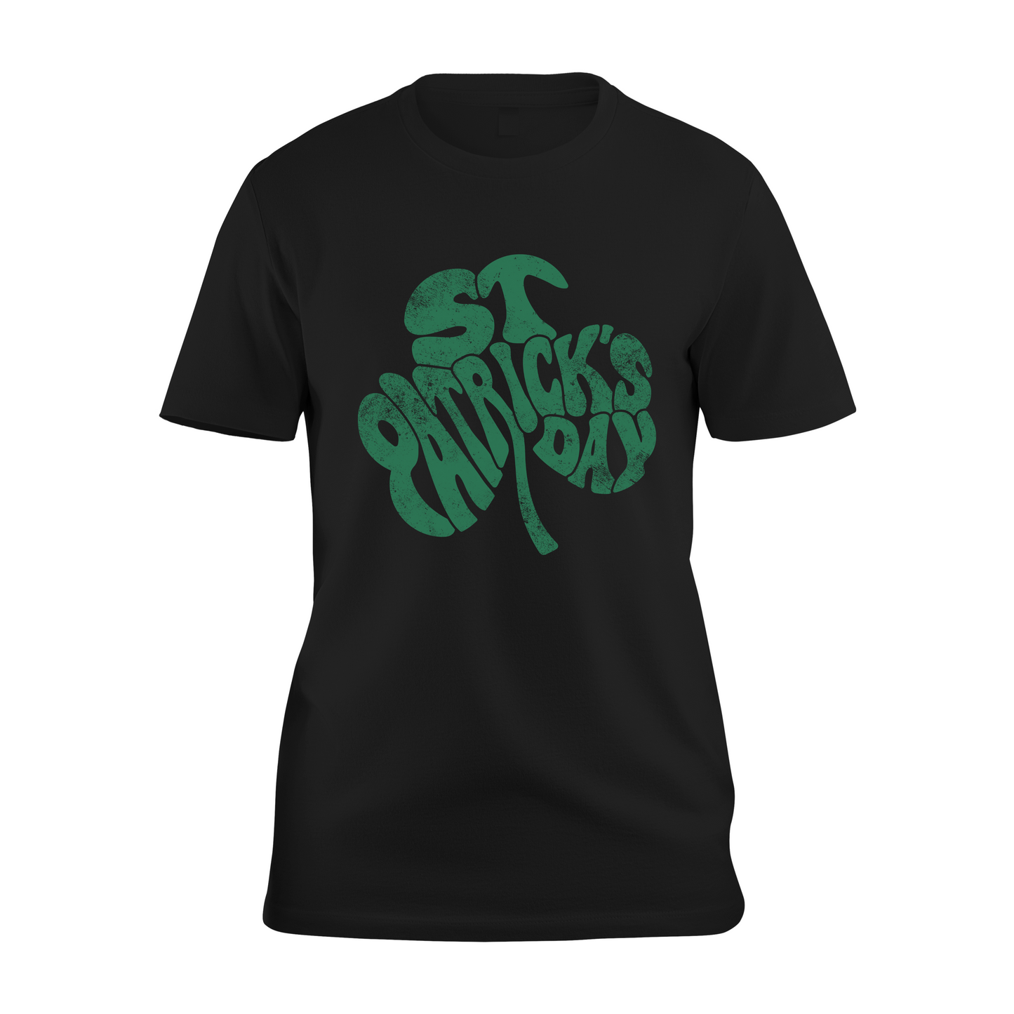 St. Patrick's Shamrock