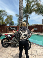 Moto Merch