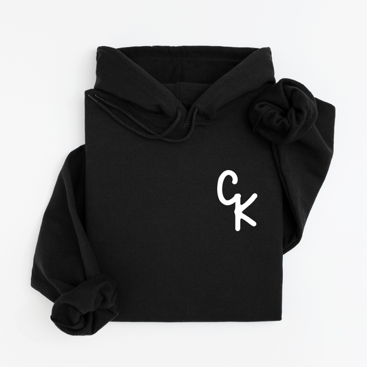 CK Hoodie