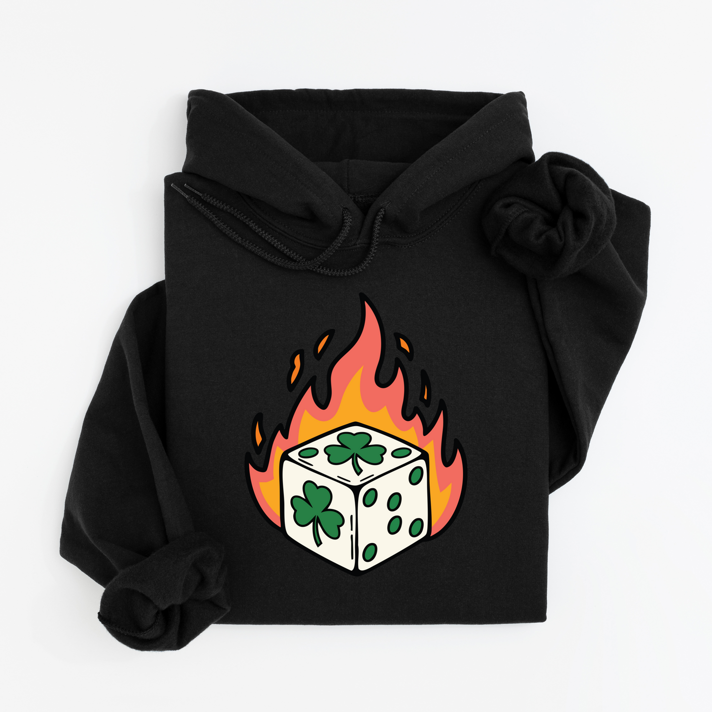 Roll The Dice