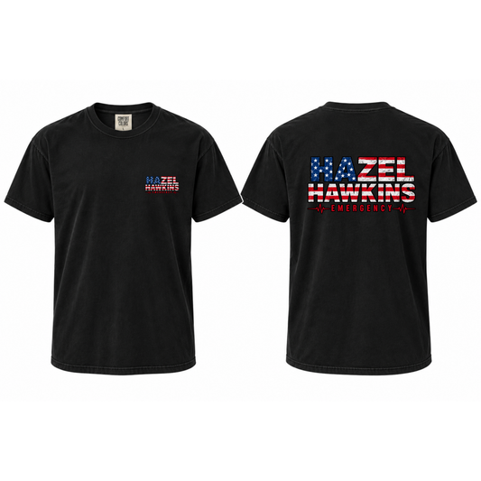 HHH ER MERCH
