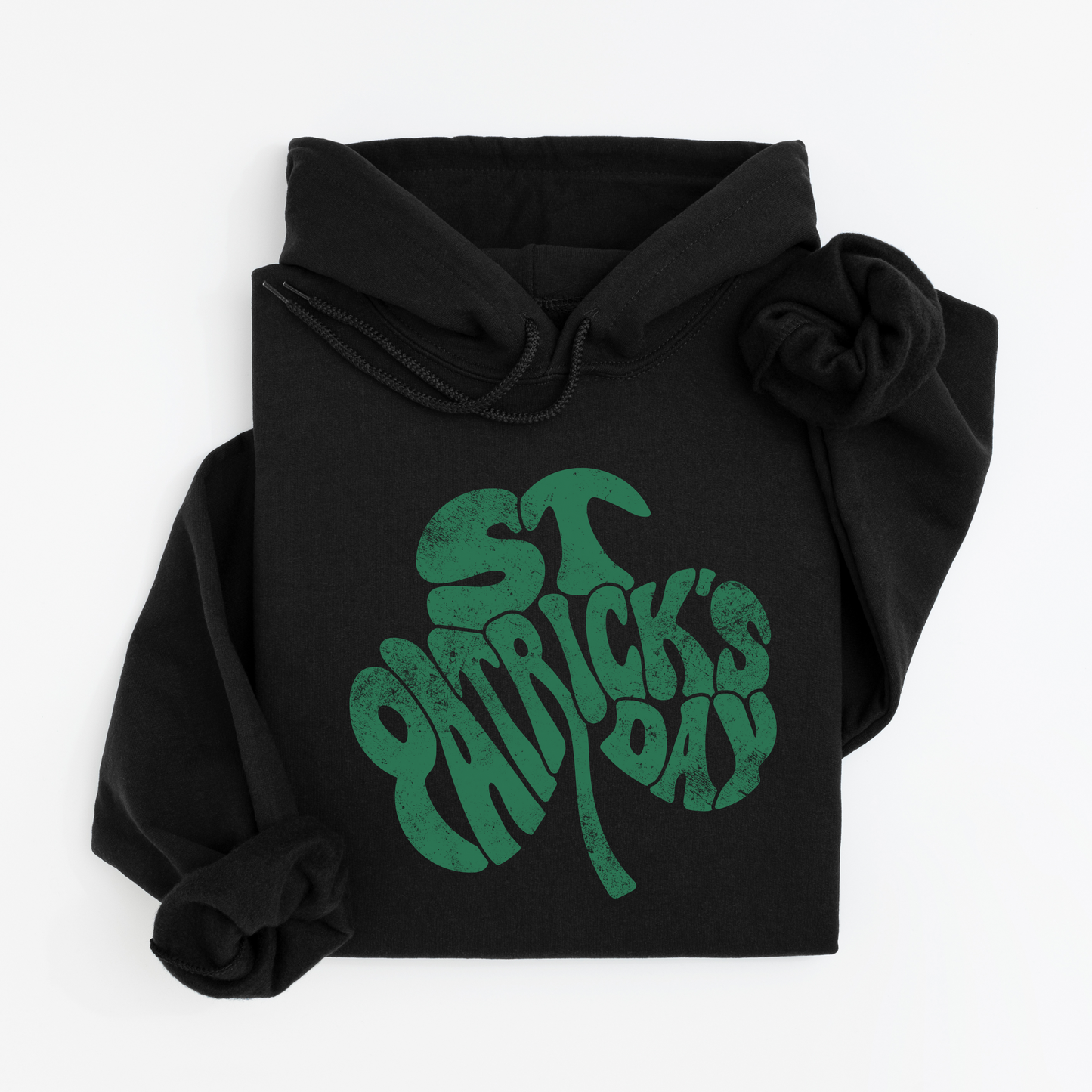 St. Patrick's Shamrock