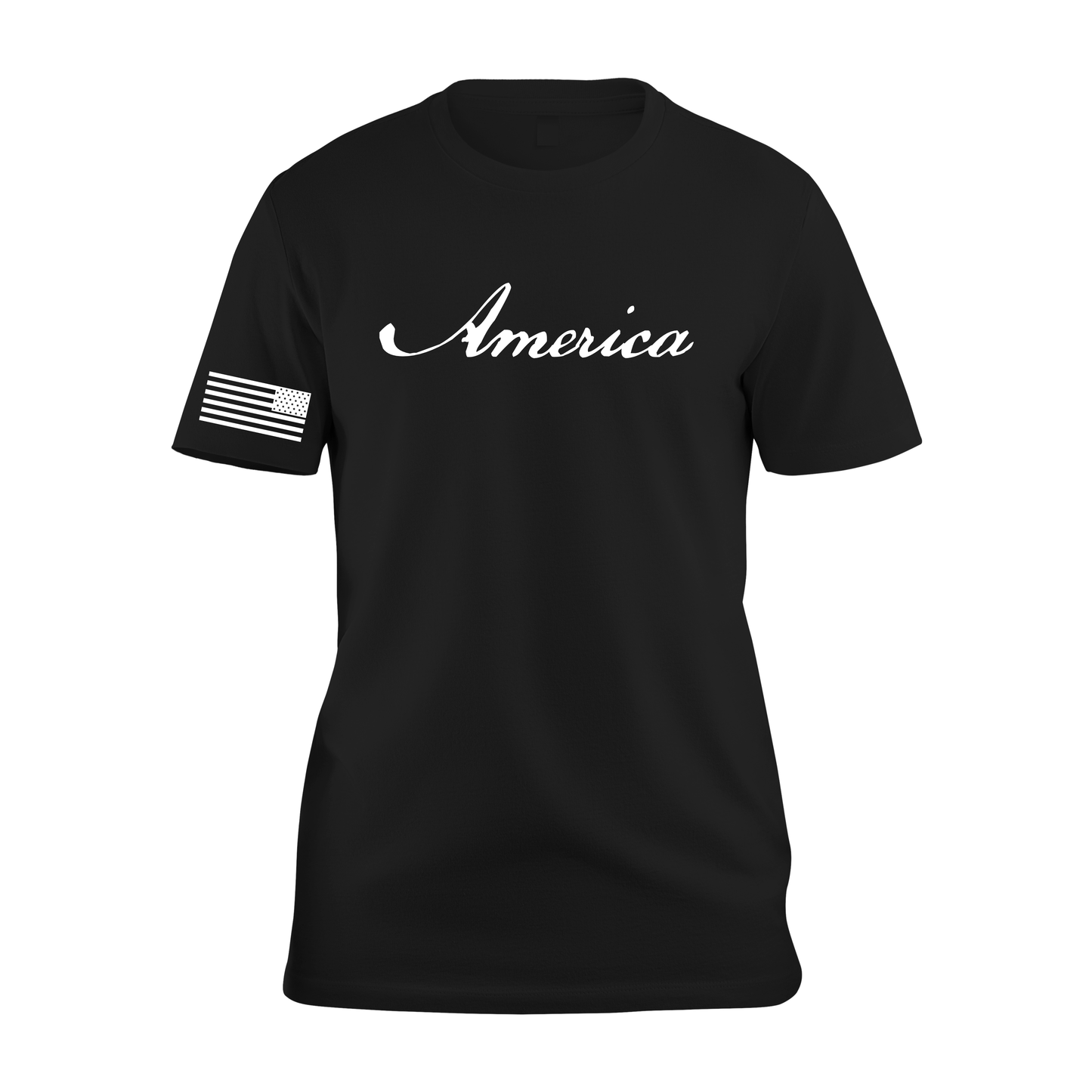 America Tee