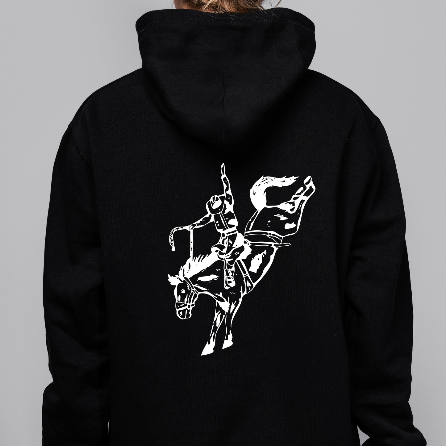 CK Hoodie