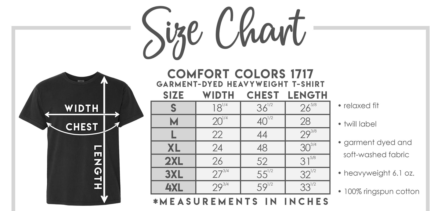 Coffee Hitch Co Teez