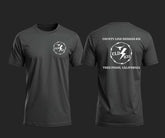 CLD831 MERCH