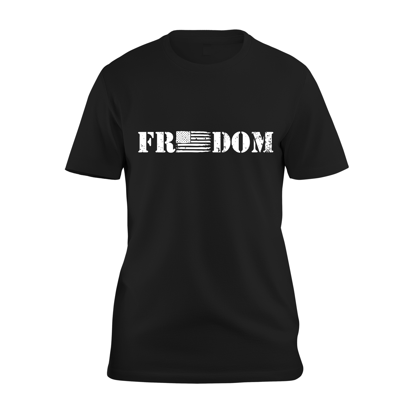 Freedom Tee