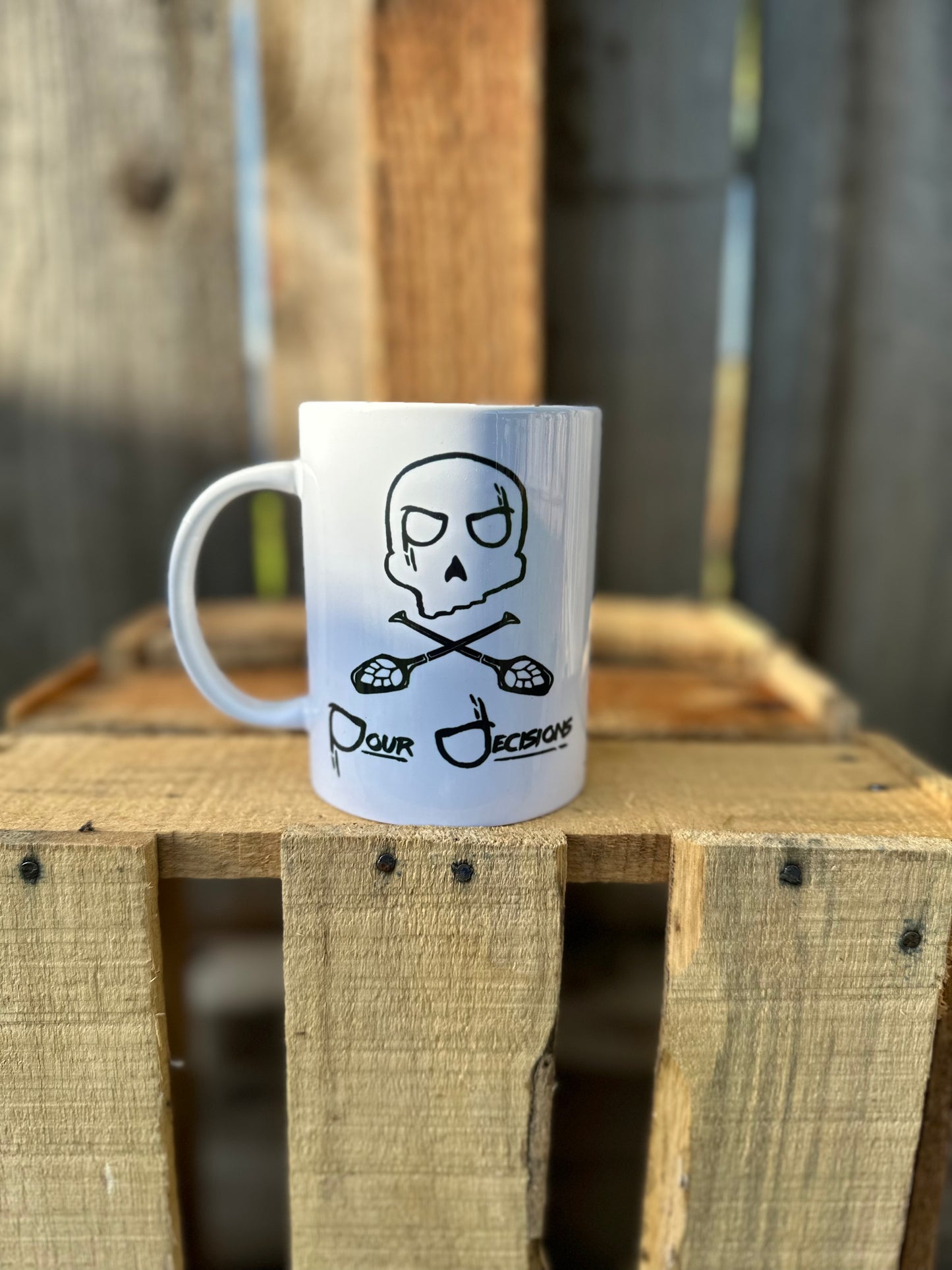 Wholesale Coffee Mugs